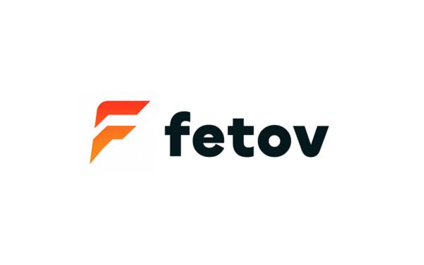Fetov com