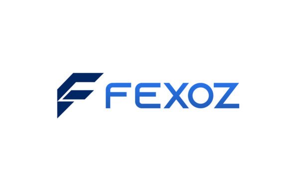 Fexoz com