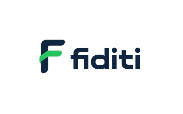 Fiditi com