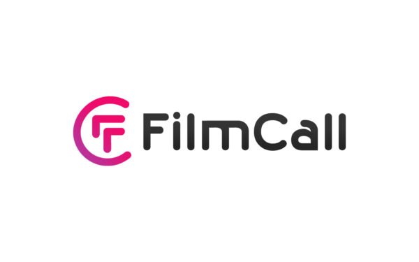 Filmcall com