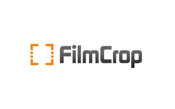Filmcrop com