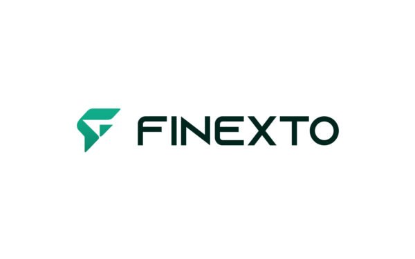 Finexto com
