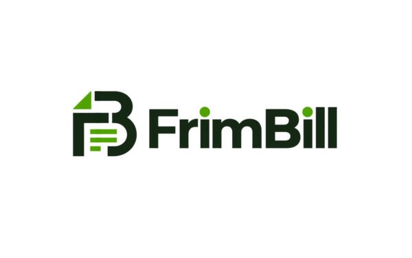 Firmbill com