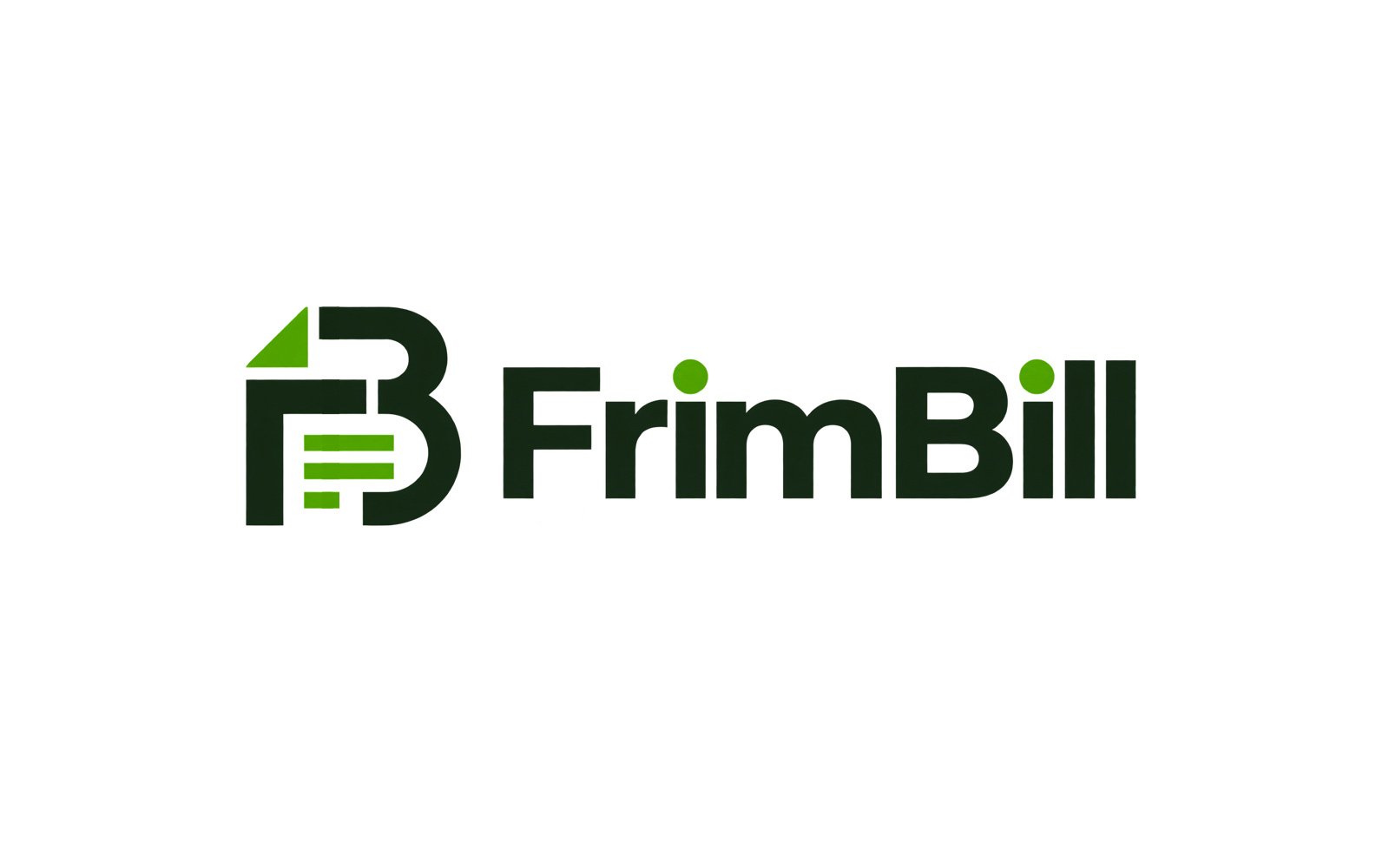 firmbill.com premium brandable domain name for legal and professional services billing software