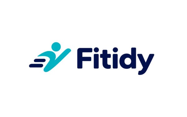 Fitidy com
