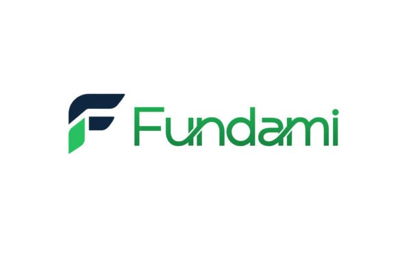 Fundami com