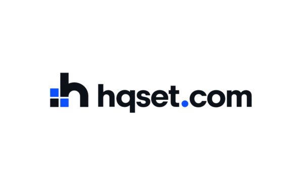 Hqset com