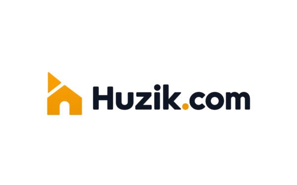 Huzik com