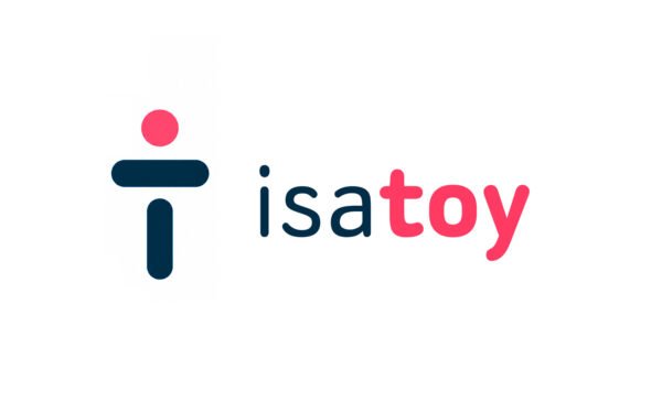 Isatoy com
