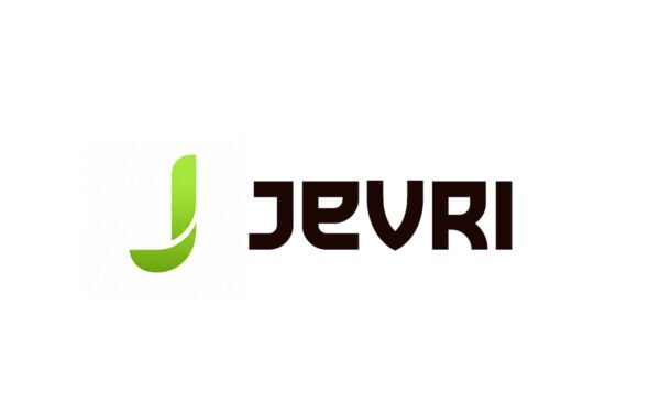 Jevri com
