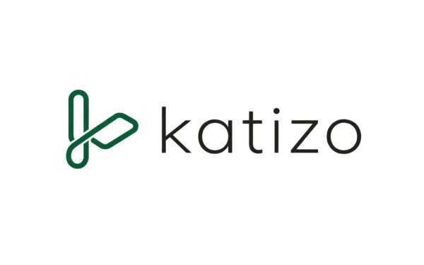 Katizo com