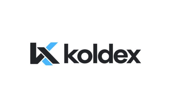 Koldex com