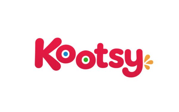 Kootsy com