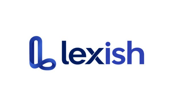 Lexish com