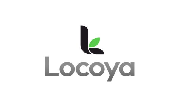 Locoya com