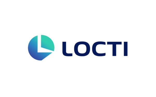 Locti com