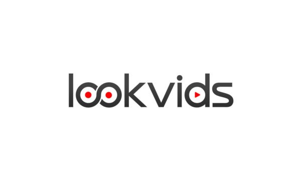 Lookvids com