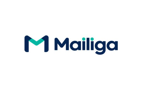 Mailiga com