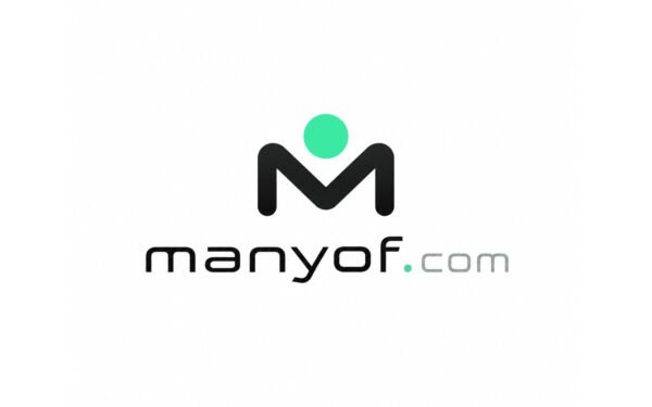Manyof com