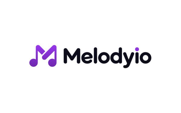 Melodyio com