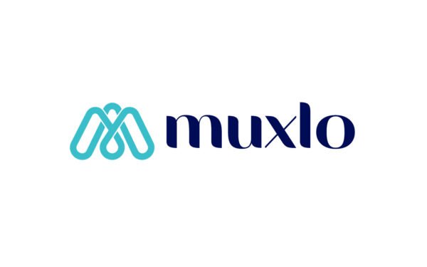Muxlo com