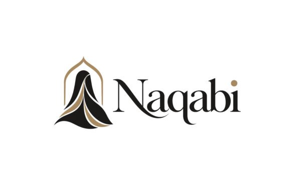 Naqabi com