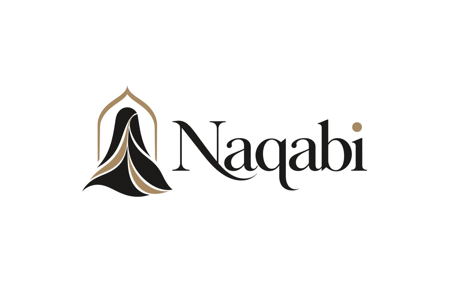 Naqabi com