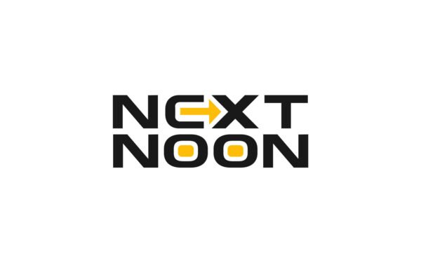 Nextnoon com