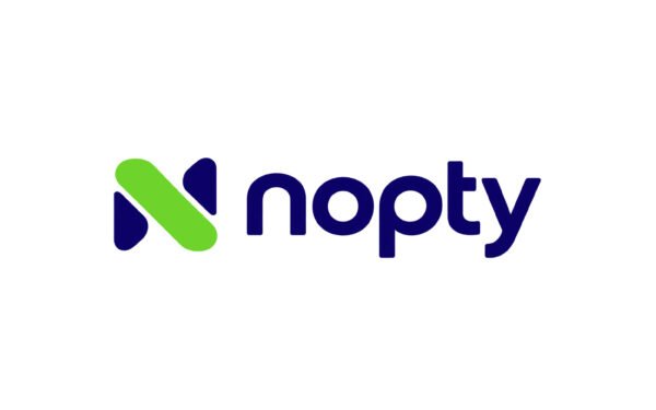 Nopty com