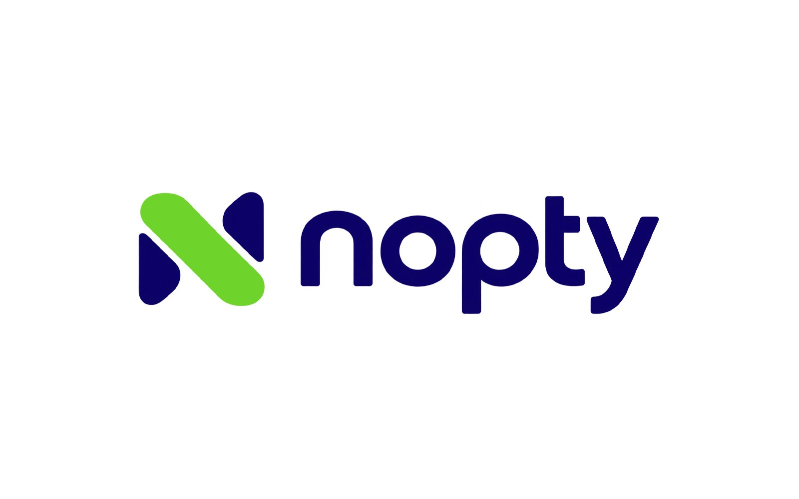 Nopty com