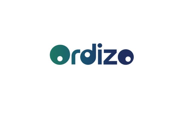 Ordizo com
