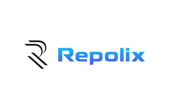Repolix com