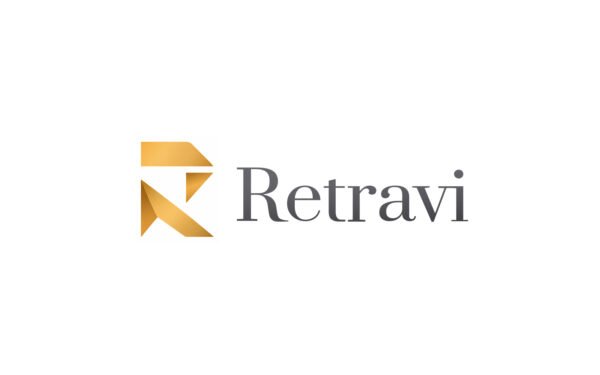 Retravi vom