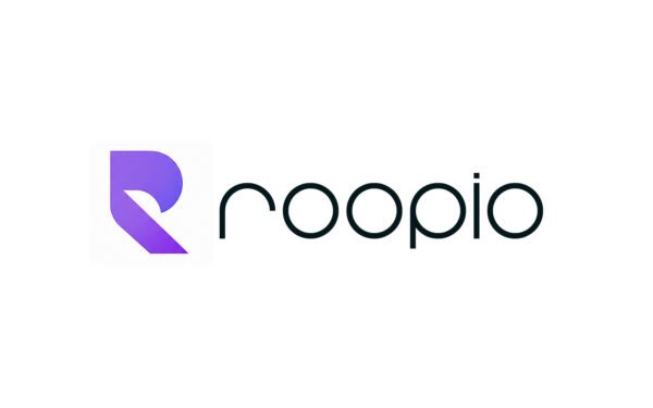 Roopio com