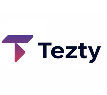 Tezty 360x320