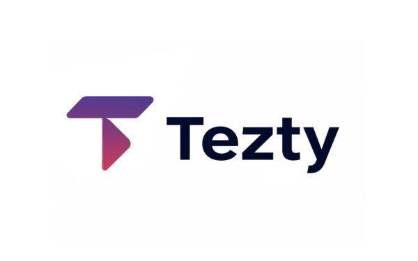 Tezty com