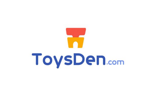Toysden com
