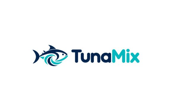 Tunamix com