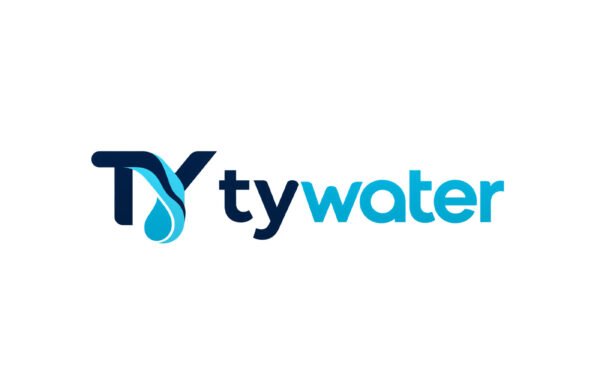 Tywater com