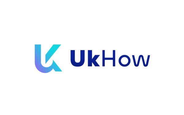 Ukhow com