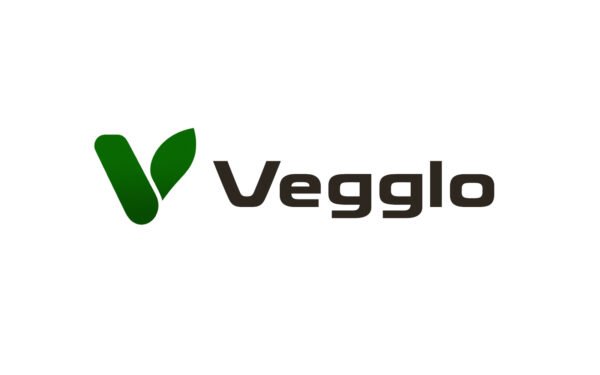 Vegglo com