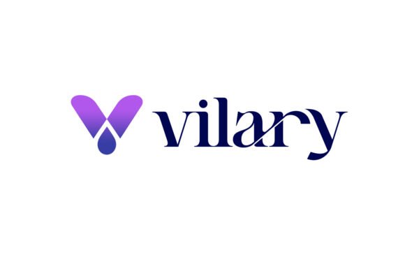 Vilary com