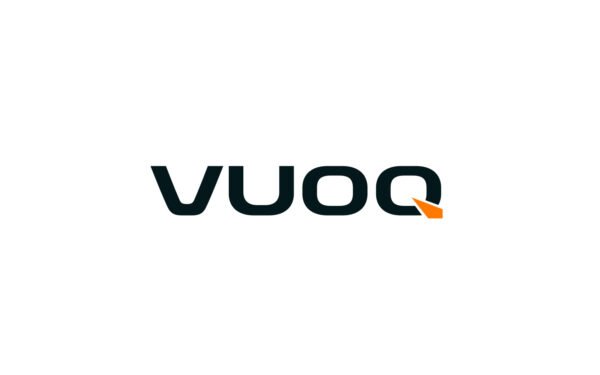 Vuoq com