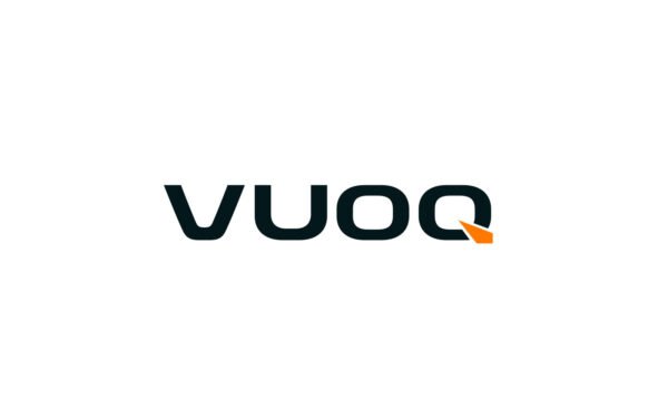 Vuoq com