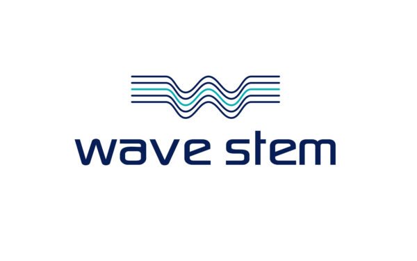 Wavestem com