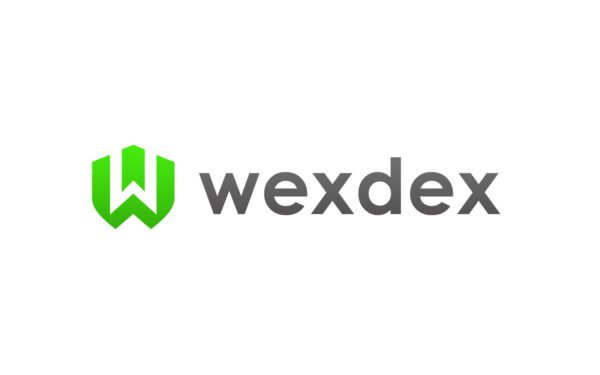 Wexdex com