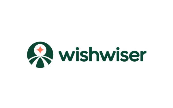 Wishwiser com