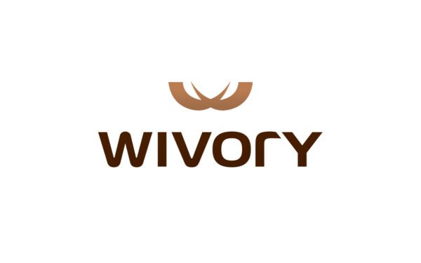 Wivory com