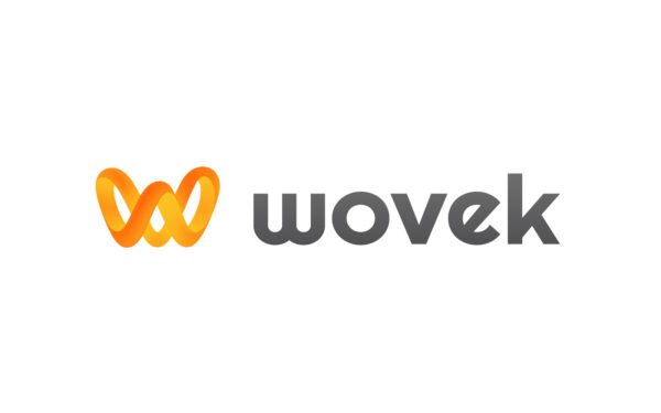 Wovek com