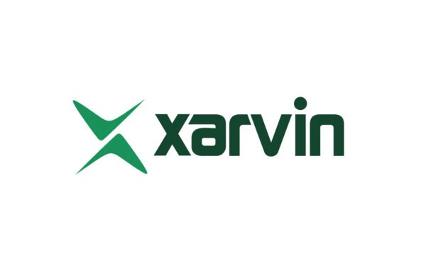 Xarvin com